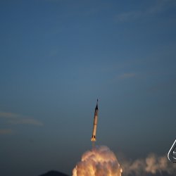 2012 Suche Karel Jerabek